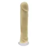 S-Line Savon Pénis DICK 250gr